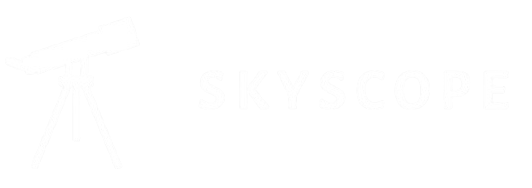 skyscope.fr
